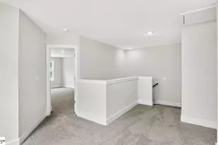 713 Lesbury Ln, Spartanburg, SC 29301 - Photo 22