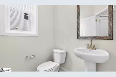 713 Lesbury Lane, Spartanburg, SC 29301 - Photo 18