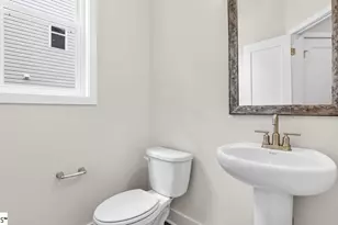 713 Lesbury Ln, Spartanburg, SC 29301 - Photo 18