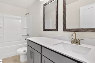 713 Lesbury Ln, Spartanburg, SC 29301 - Photo 24