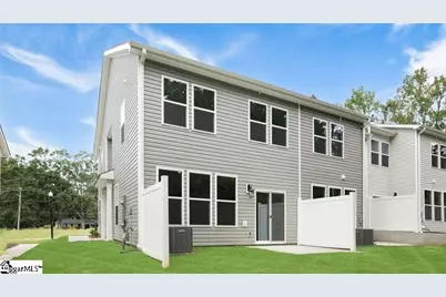 713 Lesbury Lane, Spartanburg, SC 29301 - Photo 38