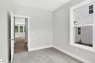 713 Lesbury Ln, Spartanburg, SC 29301 - Photo 20