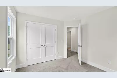 713 Lesbury Lane, Spartanburg, SC 29301 - Photo 26