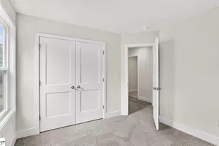 713 Lesbury Ln, Spartanburg, SC 29301 - Photo 26