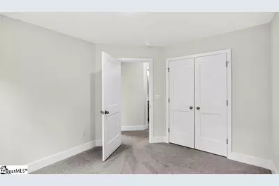 713 Lesbury Lane, Spartanburg, SC 29301 - Photo 28