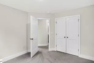 713 Lesbury Ln, Spartanburg, SC 29301 - Photo 28