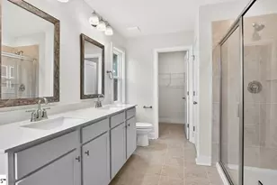 717 Lesbury Ln, Spartanburg, SC 29301 - Photo 30