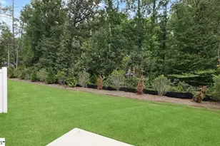 717 Lesbury Ln, Spartanburg, SC 29301 - Photo 36