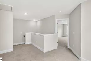 717 Lesbury Ln, Spartanburg, SC 29301 - Photo 20