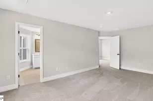 717 Lesbury Ln, Spartanburg, SC 29301 - Photo 28