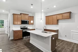 723 Lesbury Ln, Spartanburg, SC 29301 - Photo 12