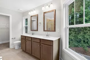 723 Lesbury Ln, Spartanburg, SC 29301 - Photo 30