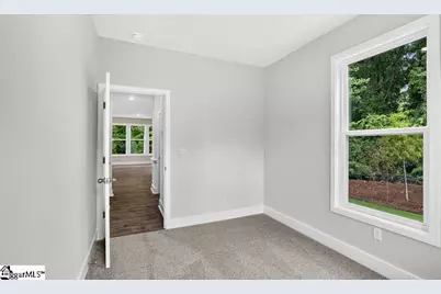 723 Lesbury Lane, Spartanburg, SC 29301 - Photo 20
