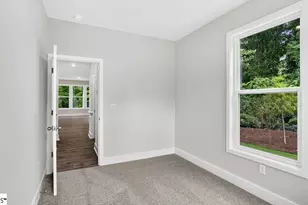 723 Lesbury Ln, Spartanburg, SC 29301 - Photo 20
