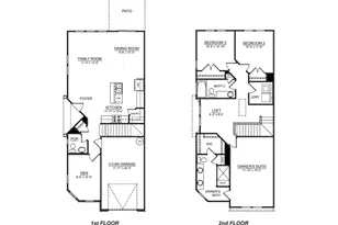 723 Lesbury Ln, Spartanburg, SC 29301 - Photo 38