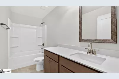 723 Lesbury Lane, Spartanburg, SC 29301 - Photo 24