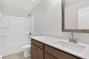 723 Lesbury Ln, Spartanburg, SC 29301 - Photo 24