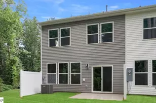 723 Lesbury Ln, Spartanburg, SC 29301 - Photo 36