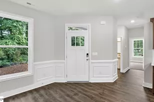 723 Lesbury Ln, Spartanburg, SC 29301 - Photo 6
