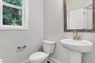 723 Lesbury Ln, Spartanburg, SC 29301 - Photo 18