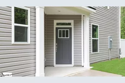 723 Lesbury Lane, Spartanburg, SC 29301 - Photo 4