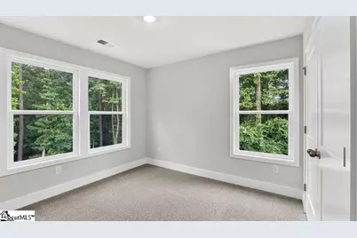723 Lesbury Lane, Spartanburg, SC 29301 - Photo 26