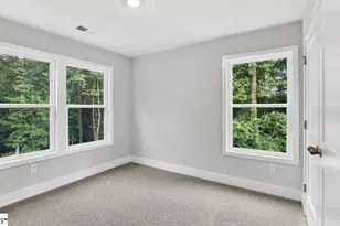 723 Lesbury Ln, Spartanburg, SC 29301 - Photo 26