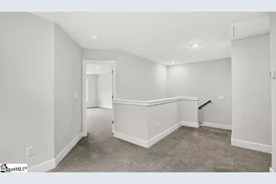 723 Lesbury Lane, Spartanburg, SC 29301 - Photo 22