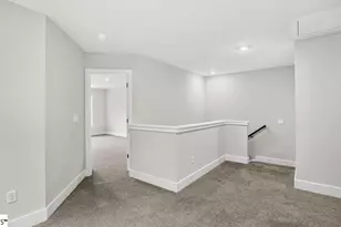 723 Lesbury Ln, Spartanburg, SC 29301 - Photo 22