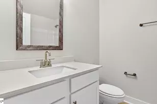 721 Lesbury Ln, Spartanburg, SC 29301 - Photo 26