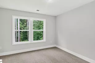 721 Lesbury Ln, Spartanburg, SC 29301 - Photo 22