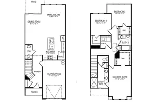 721 Lesbury Ln, Spartanburg, SC 29301 - Photo 2
