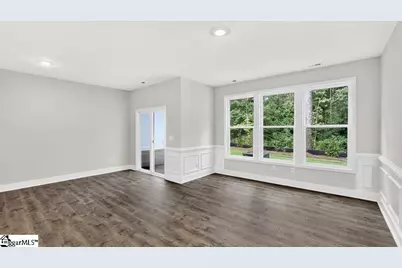 721 Lesbury Lane, Spartanburg, SC 29301 - Photo 10