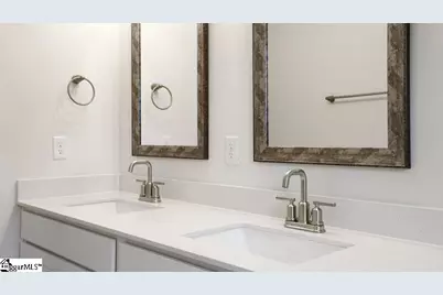 721 Lesbury Lane, Spartanburg, SC 29301 - Photo 32