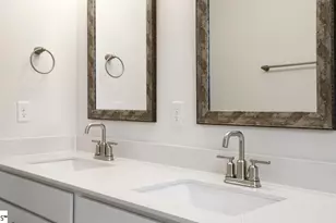 721 Lesbury Ln, Spartanburg, SC 29301 - Photo 32