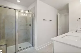 721 Lesbury Ln, Spartanburg, SC 29301 - Photo 30