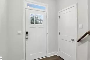 721 Lesbury Ln, Spartanburg, SC 29301 - Photo 6