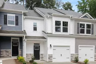 721 Lesbury Ln, Spartanburg, SC 29301 - Photo 2