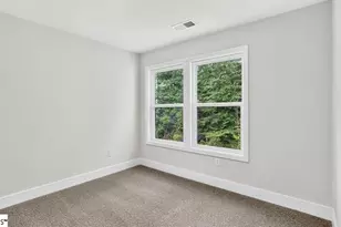721 Lesbury Ln, Spartanburg, SC 29301 - Photo 24