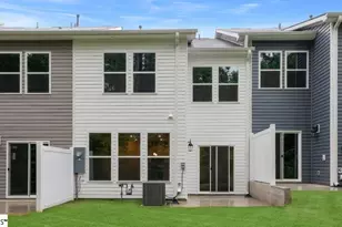 721 Lesbury Ln, Spartanburg, SC 29301 - Photo 34