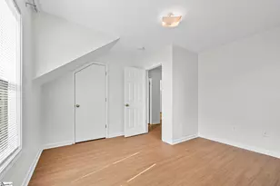 335 Woodlark St, Greenville, SC 29607 - Photo 24