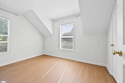 335 Woodlark Street, Greenville, SC 29607 - Photo 22
