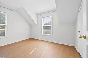 335 Woodlark St, Greenville, SC 29607 - Photo 22