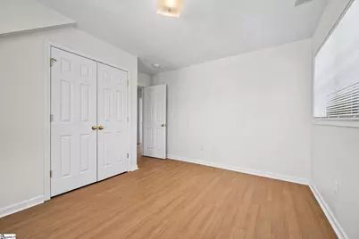 335 Woodlark Street, Greenville, SC 29607 - Photo 30