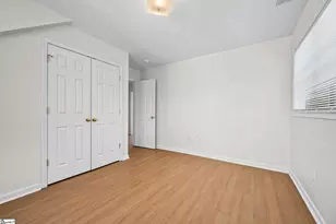 335 Woodlark St, Greenville, SC 29607 - Photo 30
