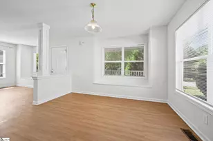 335 Woodlark St, Greenville, SC 29607 - Photo 12