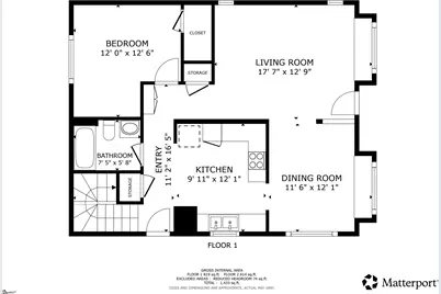335 Woodlark Street, Greenville, SC 29607 - Photo 42
