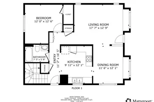 335 Woodlark St, Greenville, SC 29607 - Photo 42