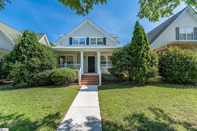 335 Woodlark Street, Greenville, SC 29607 - Photo 2