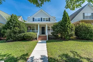 335 Woodlark St, Greenville, SC 29607 - Photo 2